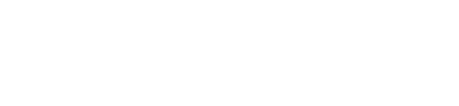 Dasba Vollsickenfller  Brandschutz, Stabilisierung und Schalldmmung  Vollsickenfller werden von uns aus  Mineralwolle in verschiedenen Rohdichten, XPS, EPS und PIR/PUR angefertigt.  Wenn gewnscht, kann der Sickenfller auch in Folie eingeschweit werden.