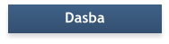 Dasba