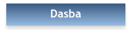 Dasba